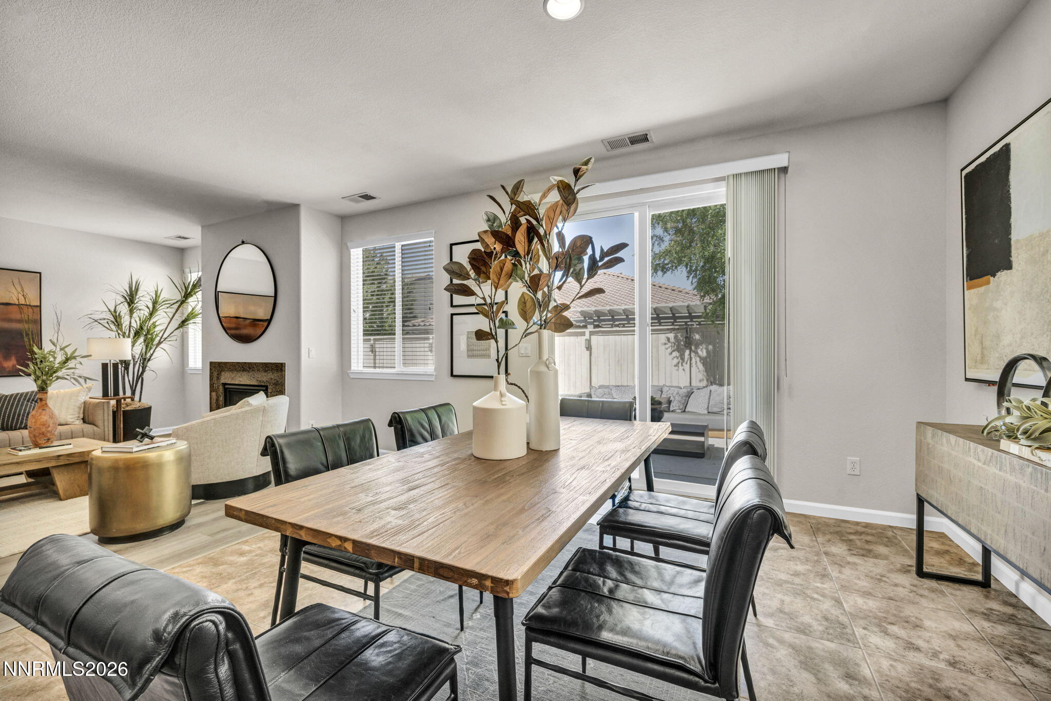 10740 Cedar Rock Drive Reno, NV 89521 - Photo 19 of 62 42-print-10740-cedar-rock-dr