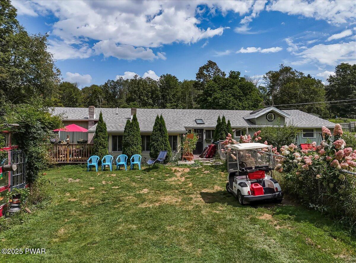 183 Hemlock Grove Road Greentown, PA 18426 - Photo 69 of 86 69-Photo Aug 14 2025- 2 02 20 PM
