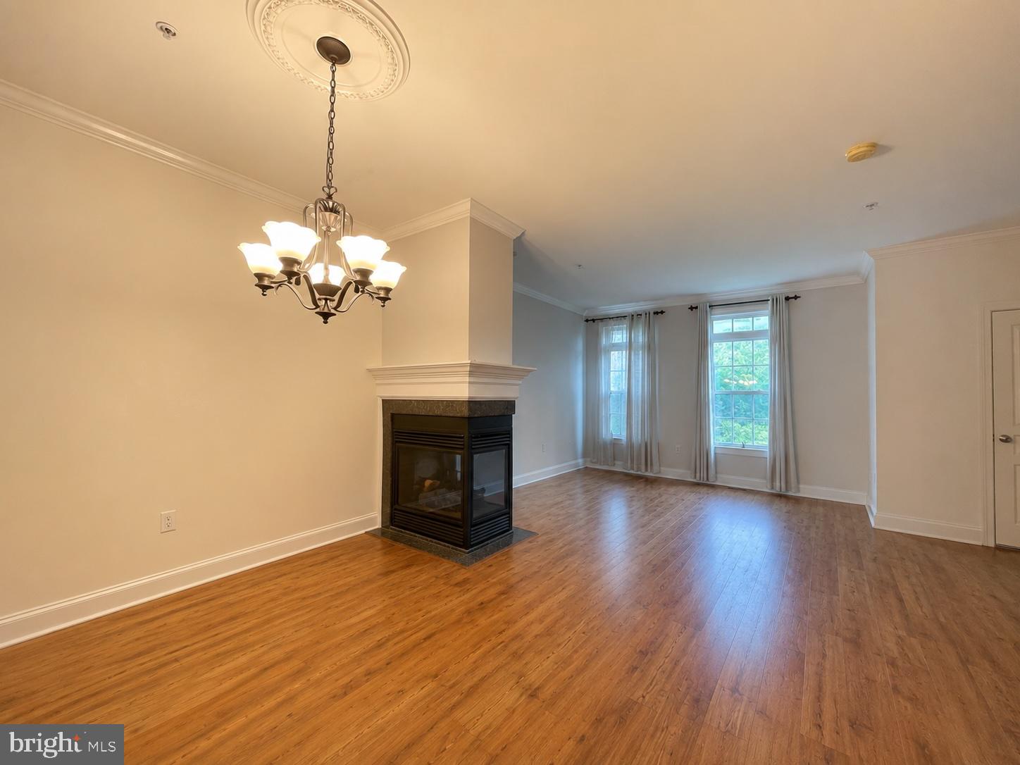 9674 Ethan Ridge Drive Frederick, MD 21704 - Photo 10 of 43