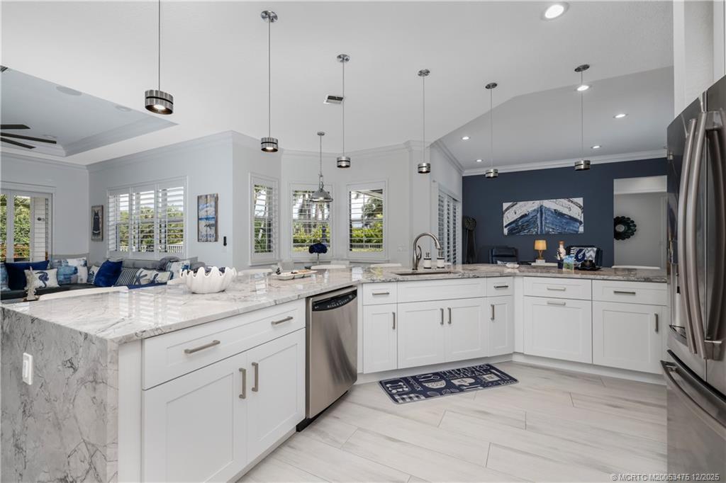 467 Southwest Lost River Road Stuart, FL 34997 - Photo 20 of 65