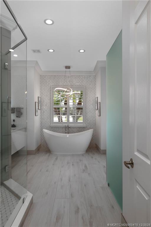 467 Southwest Lost River Road Stuart, FL 34997 - Photo 26 of 65