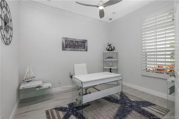 a outdoor space with patio the couches and pool