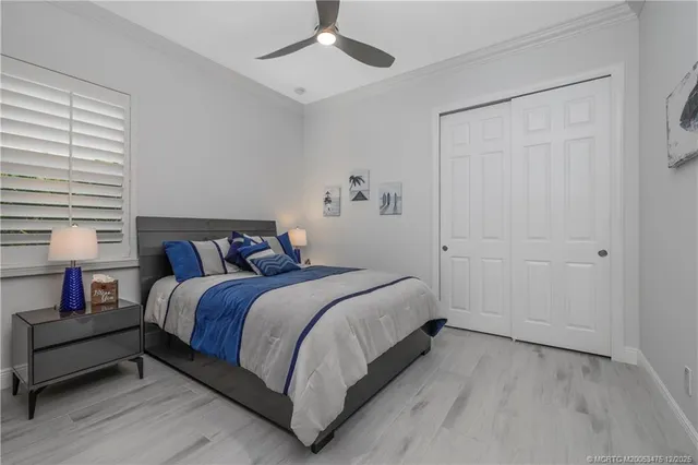 a view of a large tub with a garden