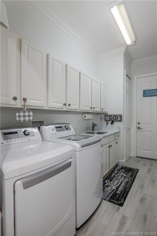 467 Southwest Lost River Road Stuart, FL 34997 - Photo 38 of 65