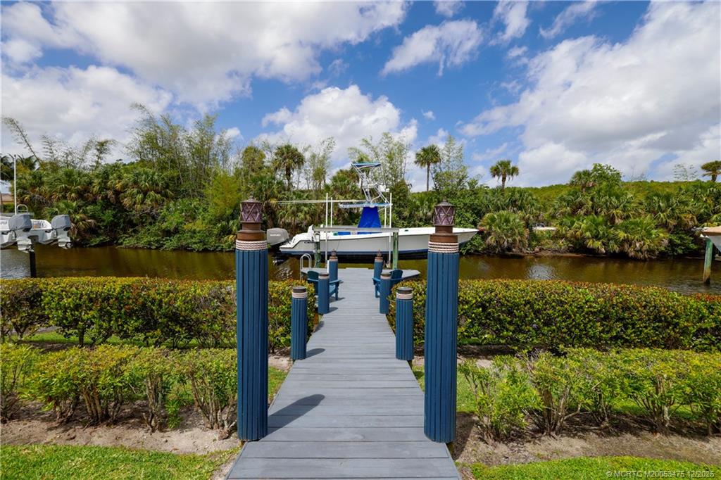 467 Southwest Lost River Road Stuart, FL 34997 - Photo 45 of 65