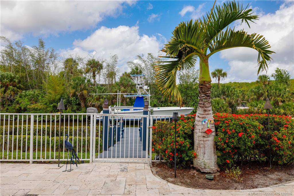 467 Southwest Lost River Road Stuart, FL 34997 - Photo 47 of 65