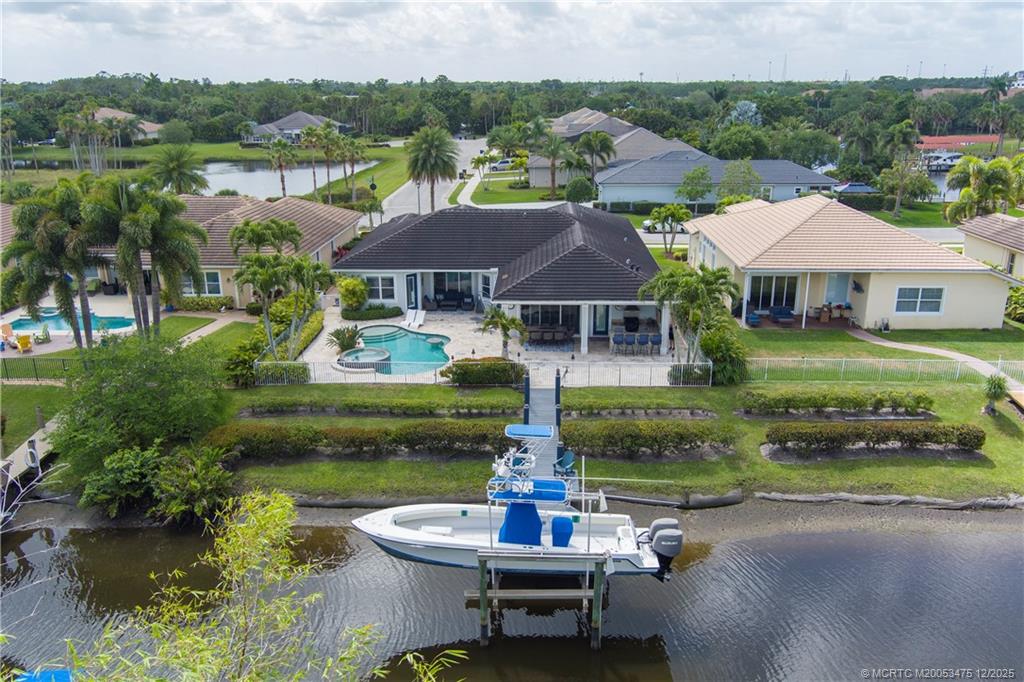 467 Southwest Lost River Road Stuart, FL 34997 - Photo 5 of 65