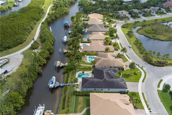 $2,200,000 | 467 Southwest Lost River Road, Stuart, FL 34997