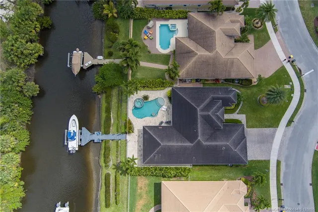 $2,200,000 | 467 Southwest Lost River Road, Stuart, FL 34997