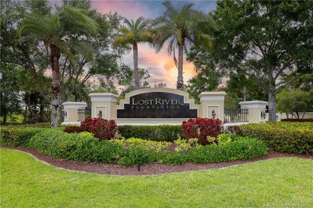 $2,200,000 | 467 Southwest Lost River Road, Stuart, FL 34997