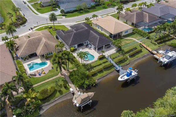 $2,200,000 | 467 Southwest Lost River Road, Stuart, FL 34997