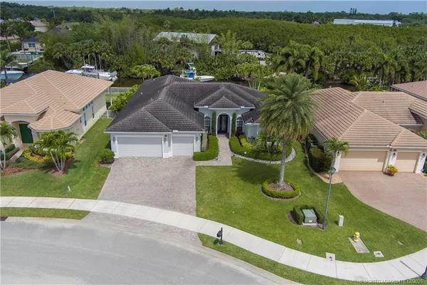 $2,200,000 | 467 Southwest Lost River Road, Stuart, FL 34997