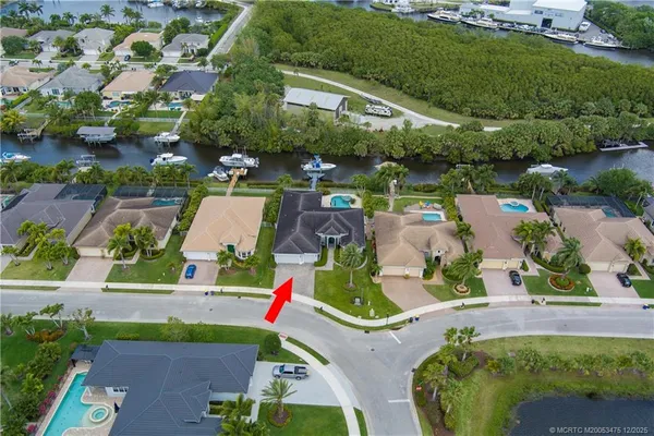 $2,200,000 | 467 Southwest Lost River Road, Stuart, FL 34997