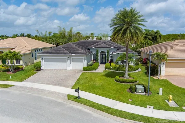 $2,200,000 | 467 Southwest Lost River Road, Stuart, FL 34997