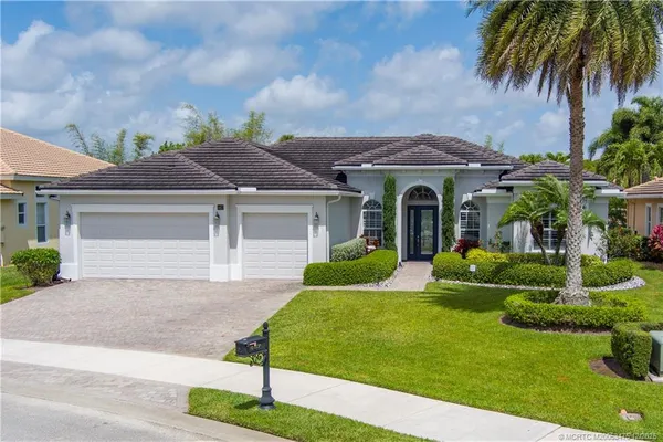 $2,200,000 | 467 Southwest Lost River Road, Stuart, FL 34997