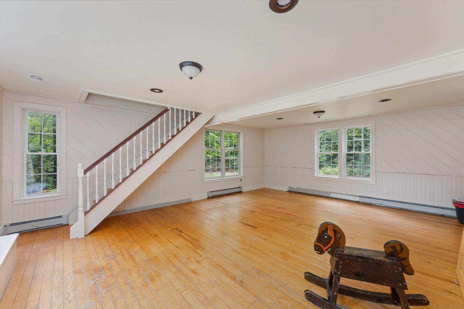 51 Timbertop Road New Ipswich, NH 03071 - Photo 17 of 41