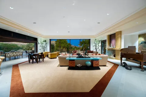 $11,500,000 | 100 Lantana View, Palm Desert, CA 92260