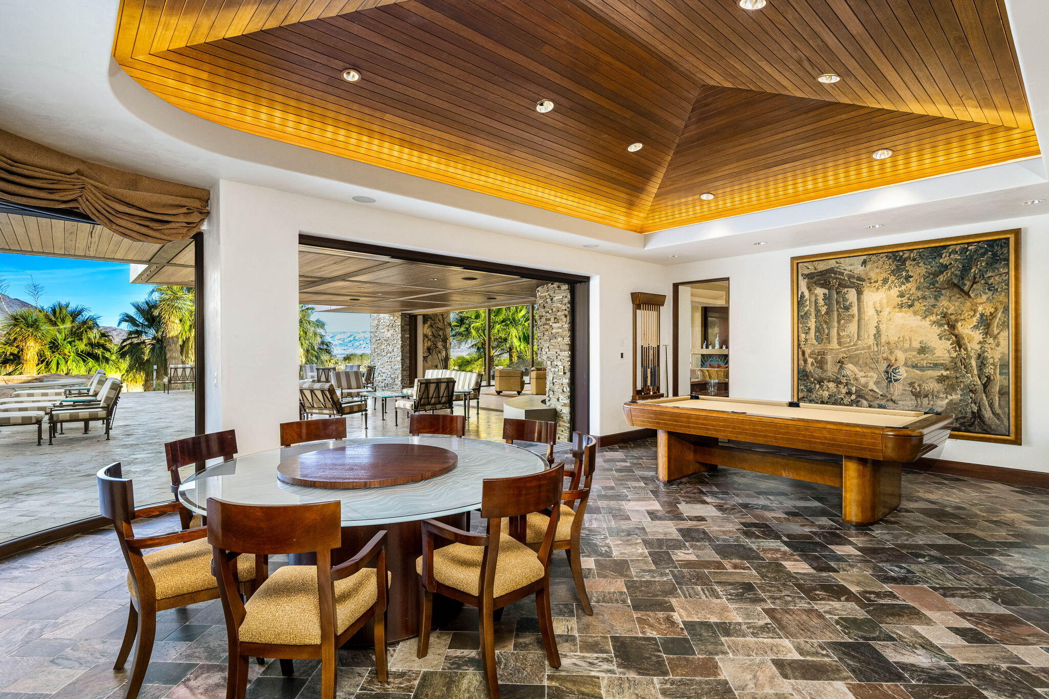 100 Lantana View Palm Desert, CA 92260 - Photo 20 of 121 55-web-or-mls-CC_Lantana_OPMG_1223_055