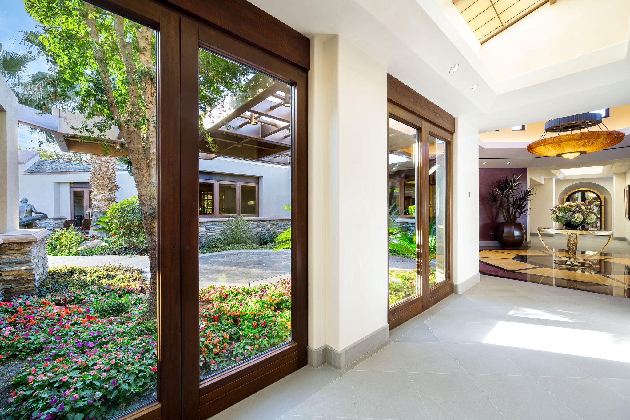 100 Lantana View Palm Desert, CA 92260 - Photo 30 of 121 70-web-or-mls-CC_Lantana_OPMG_1223_070