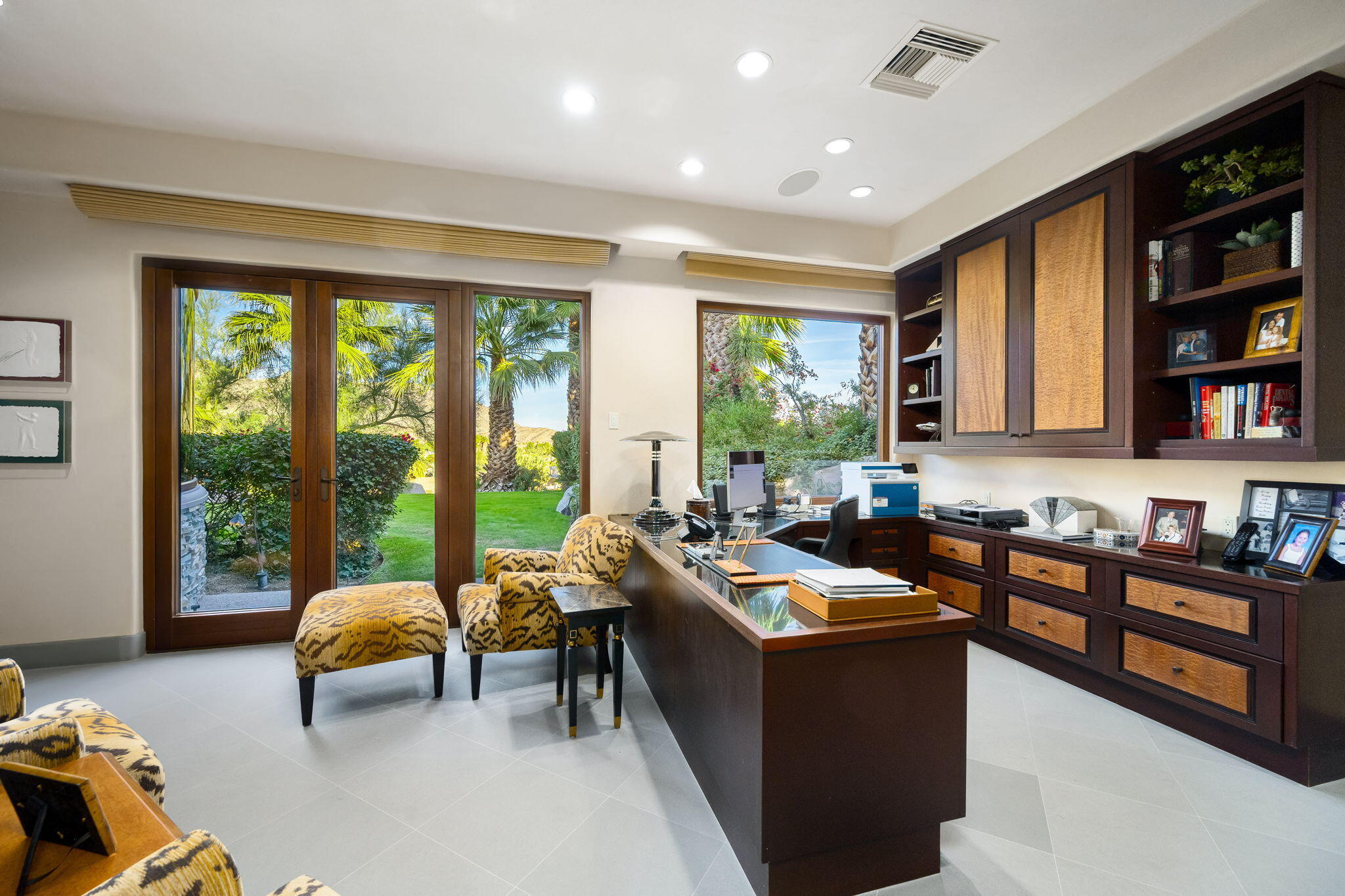 100 Lantana View Palm Desert, CA 92260 - Photo 38 of 121 76-web-or-mls-CC_Lantana_OPMG_1223_076