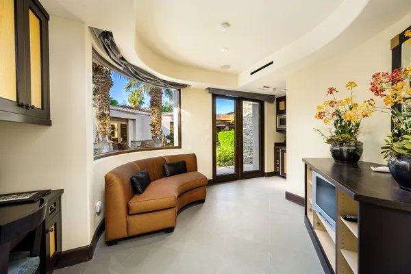 $11,500,000 | 100 Lantana View, Palm Desert, CA 92260