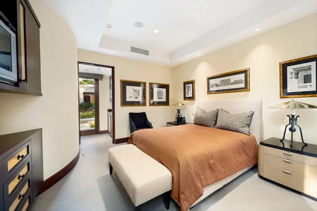 $11,500,000 | 100 Lantana View, Palm Desert, CA 92260