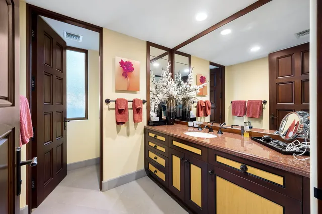 $11,500,000 | 100 Lantana View, Palm Desert, CA 92260