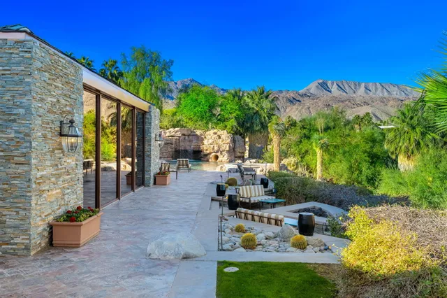 $11,500,000 | 100 Lantana View, Palm Desert, CA 92260