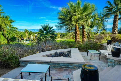 $11,500,000 | 100 Lantana View, Palm Desert, CA 92260