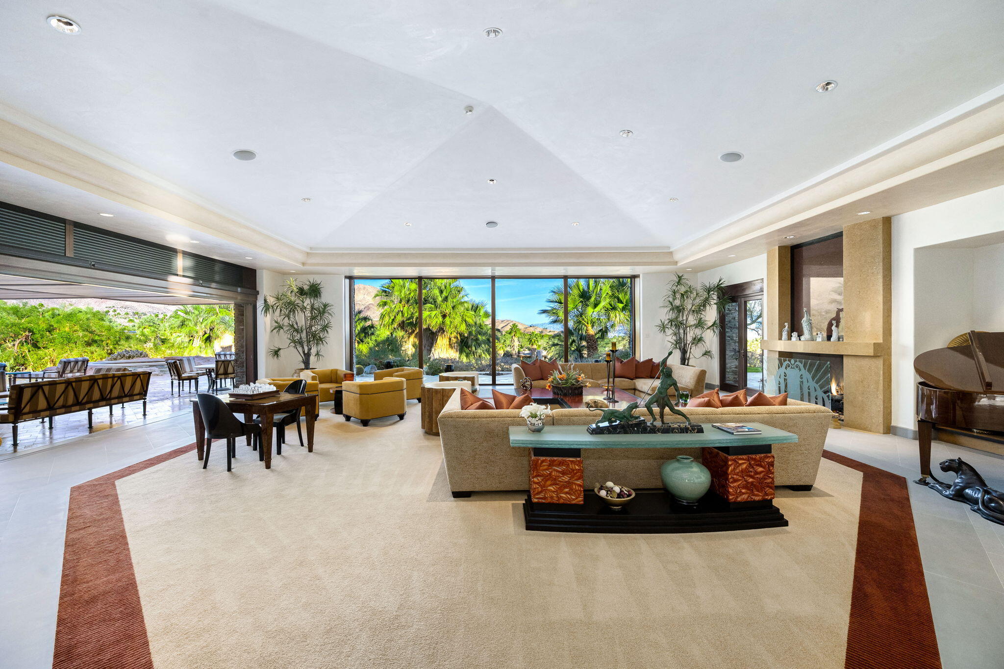 100 Lantana View Palm Desert, CA 92260 - Photo 6 of 121 41-web-or-mls-CC_Lantana_OPMG_1223_041