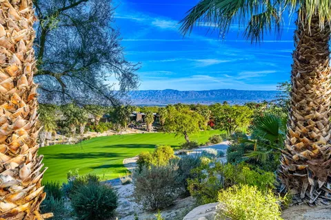 $11,500,000 | 100 Lantana View, Palm Desert, CA 92260