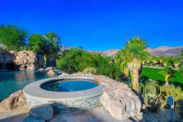 $11,500,000 | 100 Lantana View, Palm Desert, CA 92260
