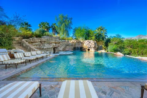 $11,500,000 | 100 Lantana View, Palm Desert, CA 92260