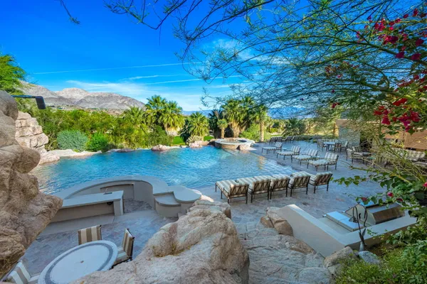 $11,500,000 | 100 Lantana View, Palm Desert, CA 92260