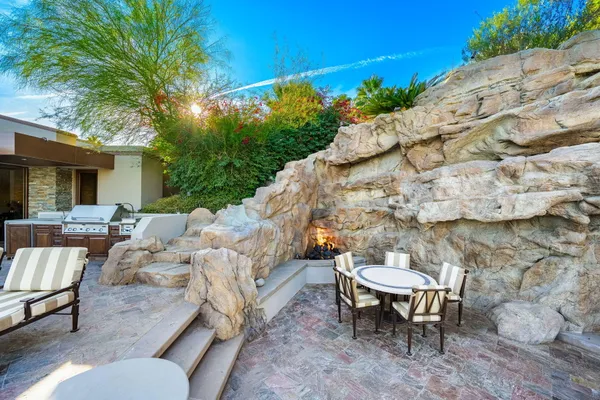 $11,500,000 | 100 Lantana View, Palm Desert, CA 92260