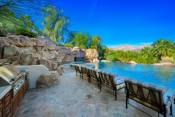 $11,500,000 | 100 Lantana View, Palm Desert, CA 92260