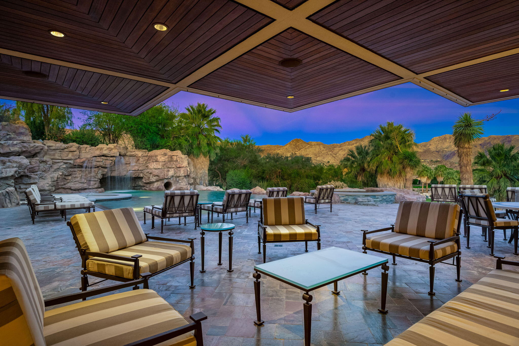 100 Lantana View Palm Desert, CA 92260 - Photo 80 of 121 29-web-or-mls-CC_Lantana_OPMG_1223_029