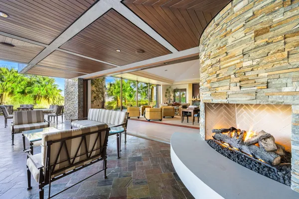 $11,500,000 | 100 Lantana View, Palm Desert, CA 92260