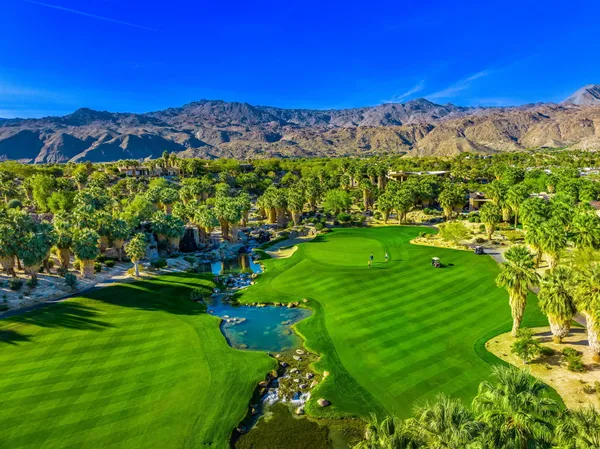 $11,500,000 | 100 Lantana View, Palm Desert, CA 92260