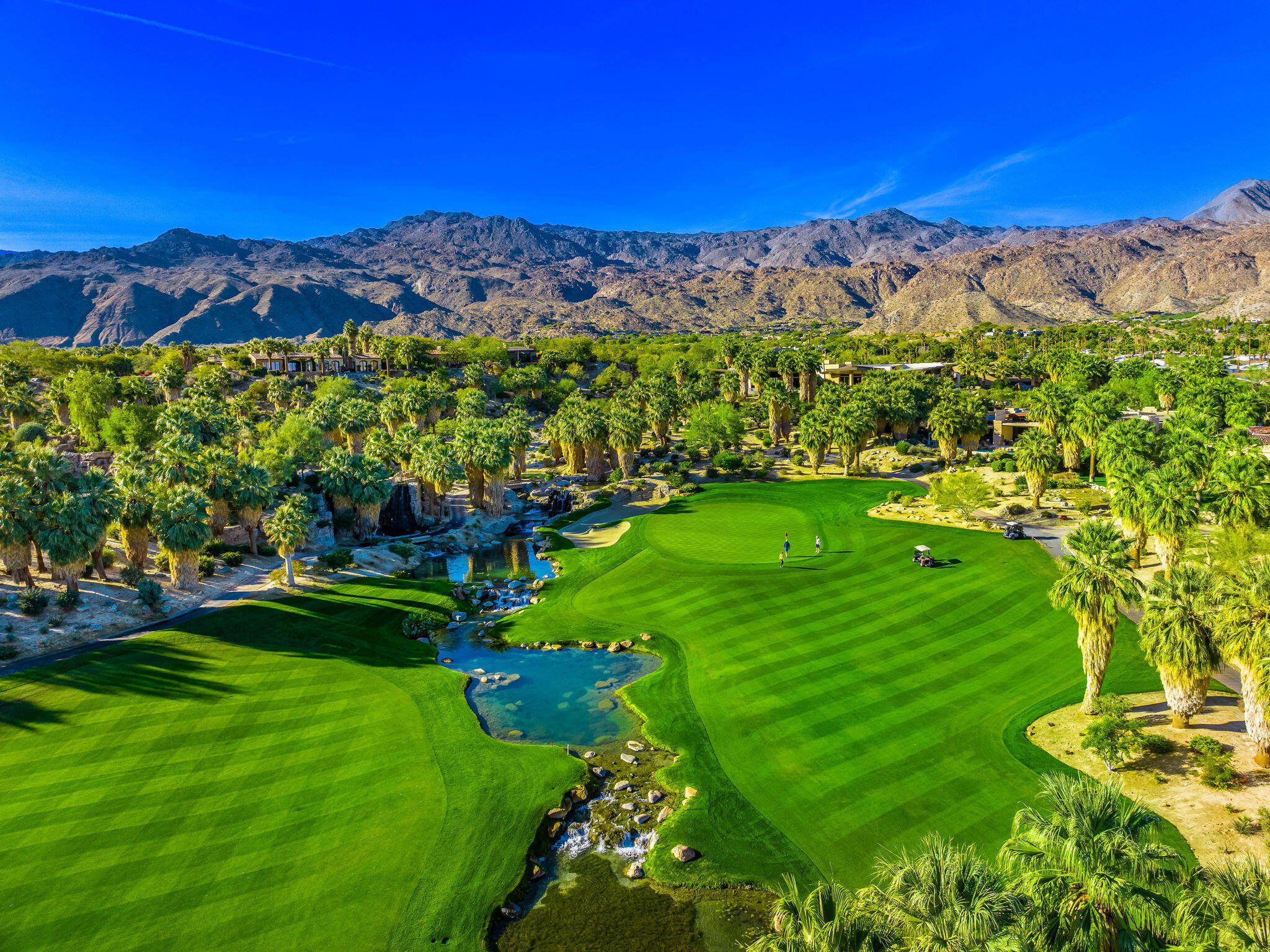 100 Lantana View Palm Desert, CA 92260 - Photo 87 of 121 120-web-or-mls-CC_Lantana_OPMG_1223_120