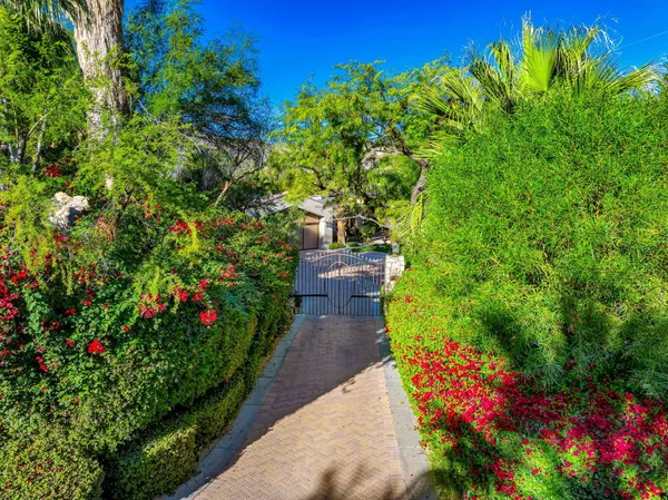 $11,500,000 | 100 Lantana View, Palm Desert, CA 92260