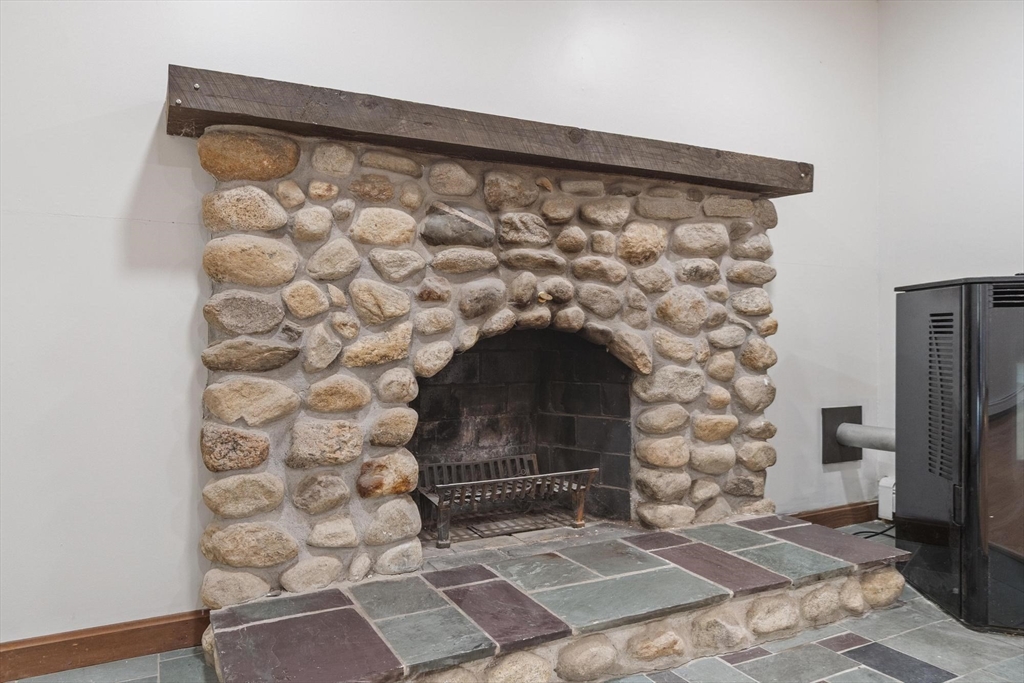 29 Tyler Road Townsend, MA 01469 - Photo 27 of 41