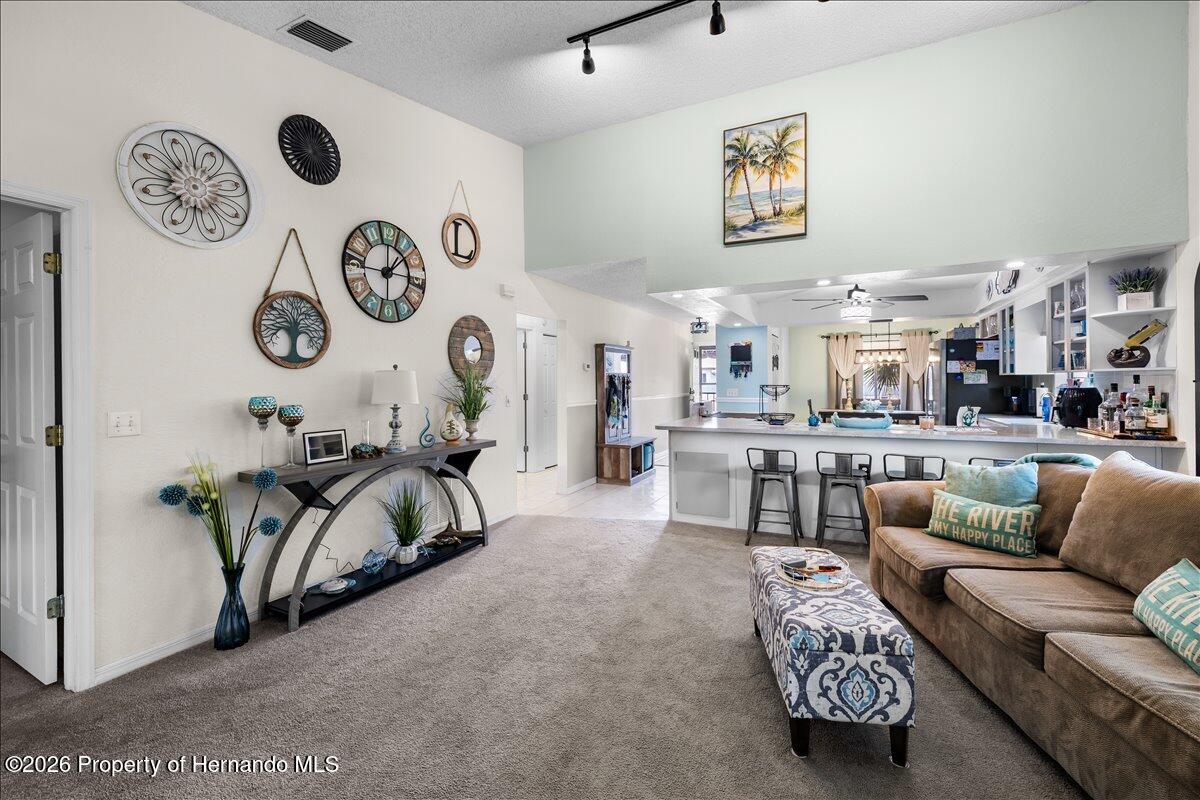 6653 River Run Boulevard Weeki Wachee, FL 34607 - Photo 14 of 55