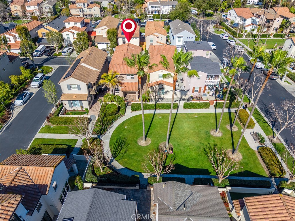 25 Amy Way Ladera Ranch, CA 92694 - Photo 80 of 87