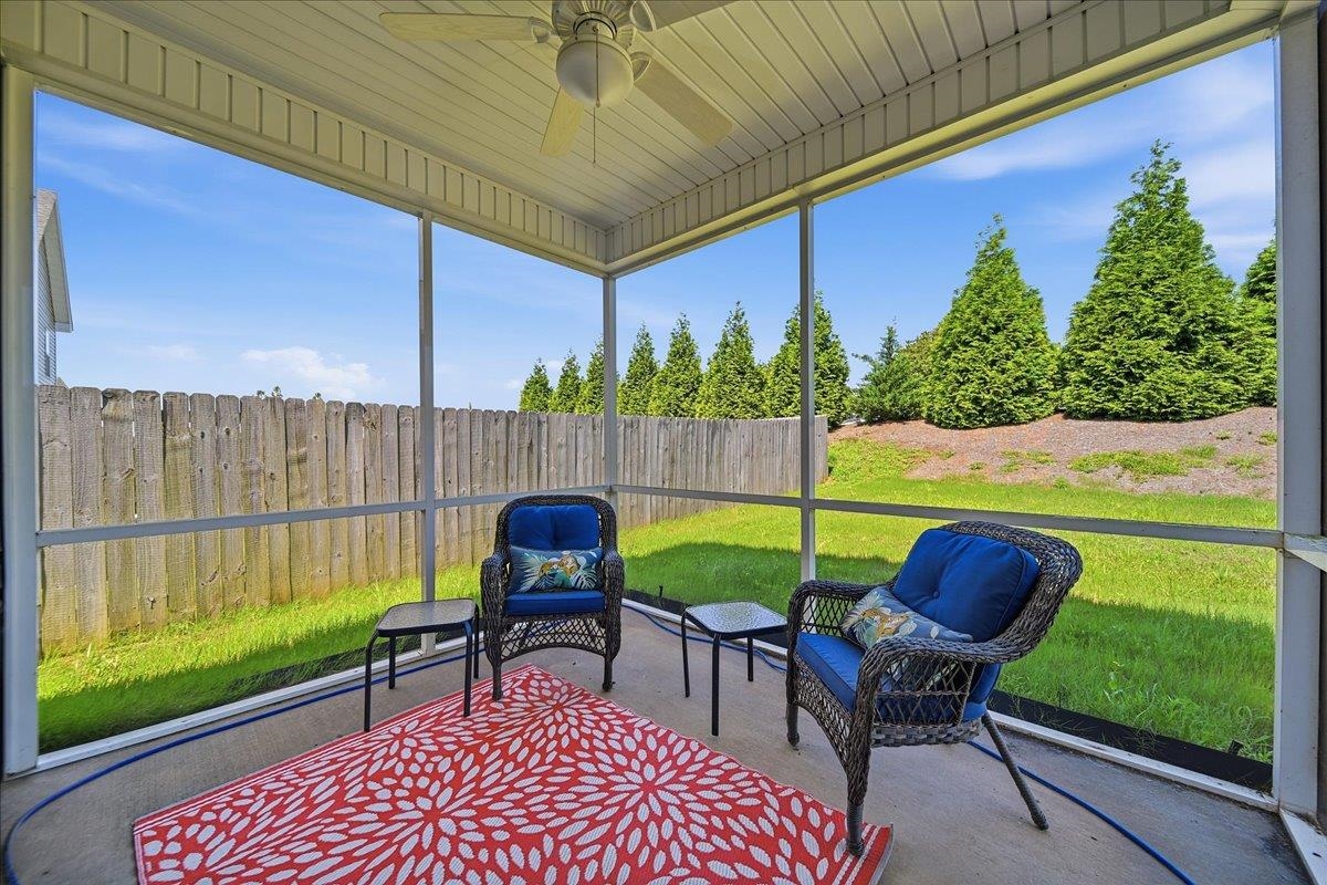 148 Adger Road Pendleton, SC 29670 - Photo 28 of 32