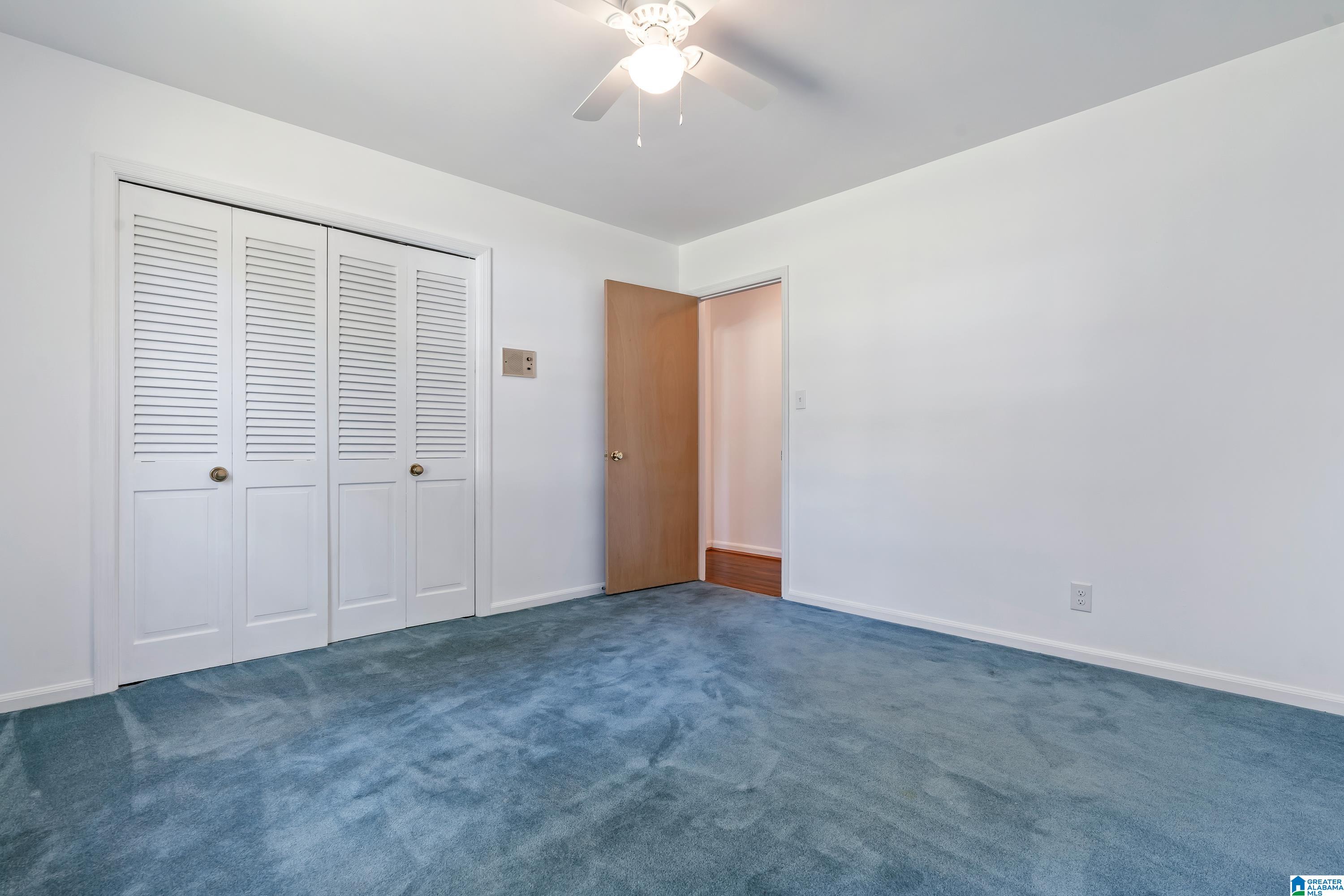 3320 Chartwell Road Birmingham, AL 35226 - Photo 28 of 37