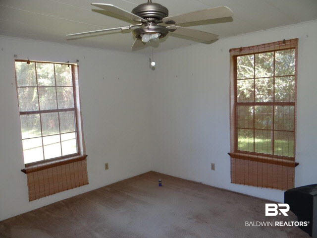 32224 Buzbee Road Daphne, AL 36527 - Photo 9 of 15 Gallery Image 9