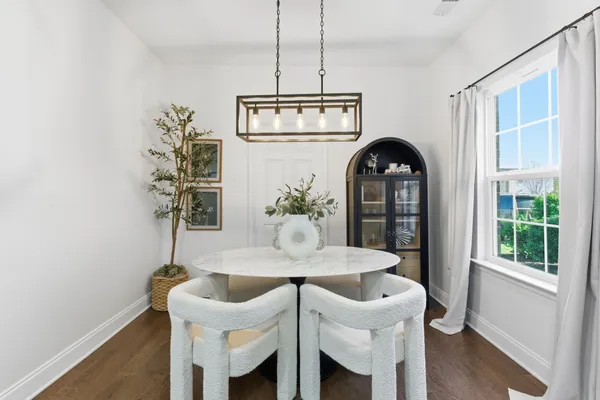 $2,795 | 227 Tanglewood Lane, Hendersonville, TN 37075