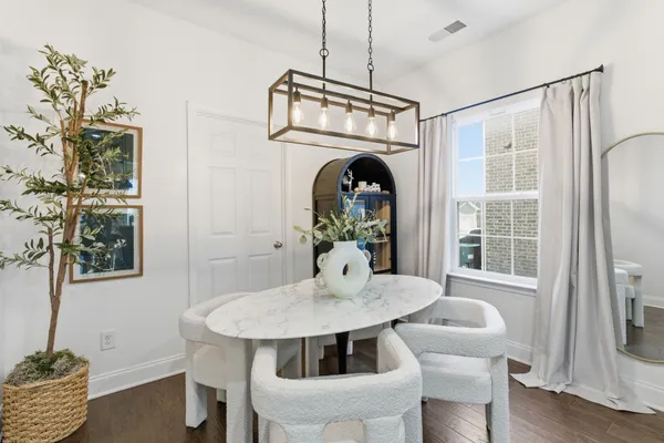 $2,795 | 227 Tanglewood Lane, Hendersonville, TN 37075