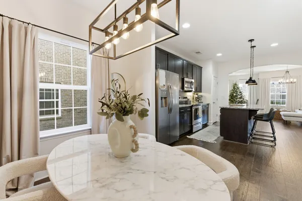 $2,795 | 227 Tanglewood Lane, Hendersonville, TN 37075